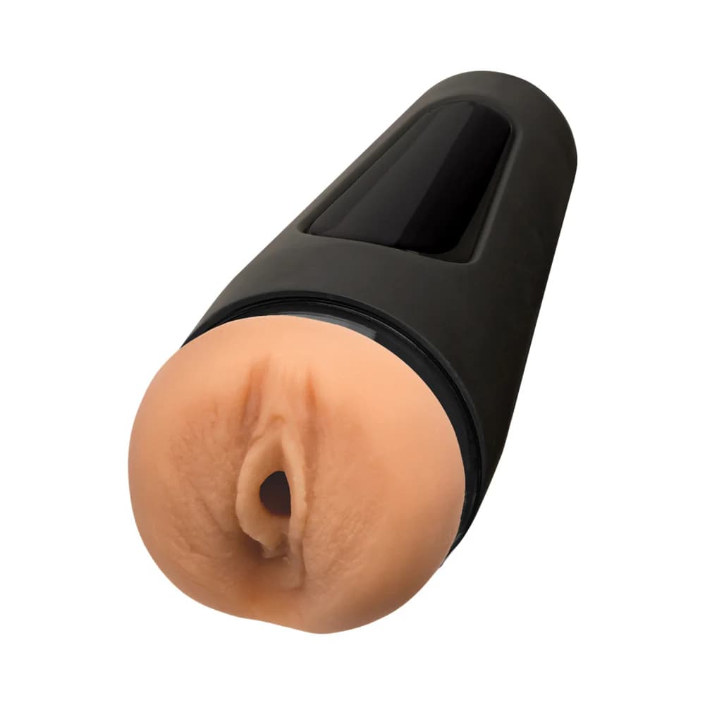 Main Squeeze Remy LaCroix Pussy thumbnail