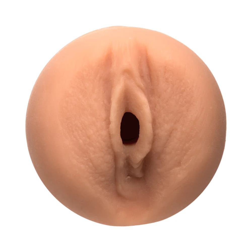 Main Squeeze Remy LaCroix Pussy thumbnail