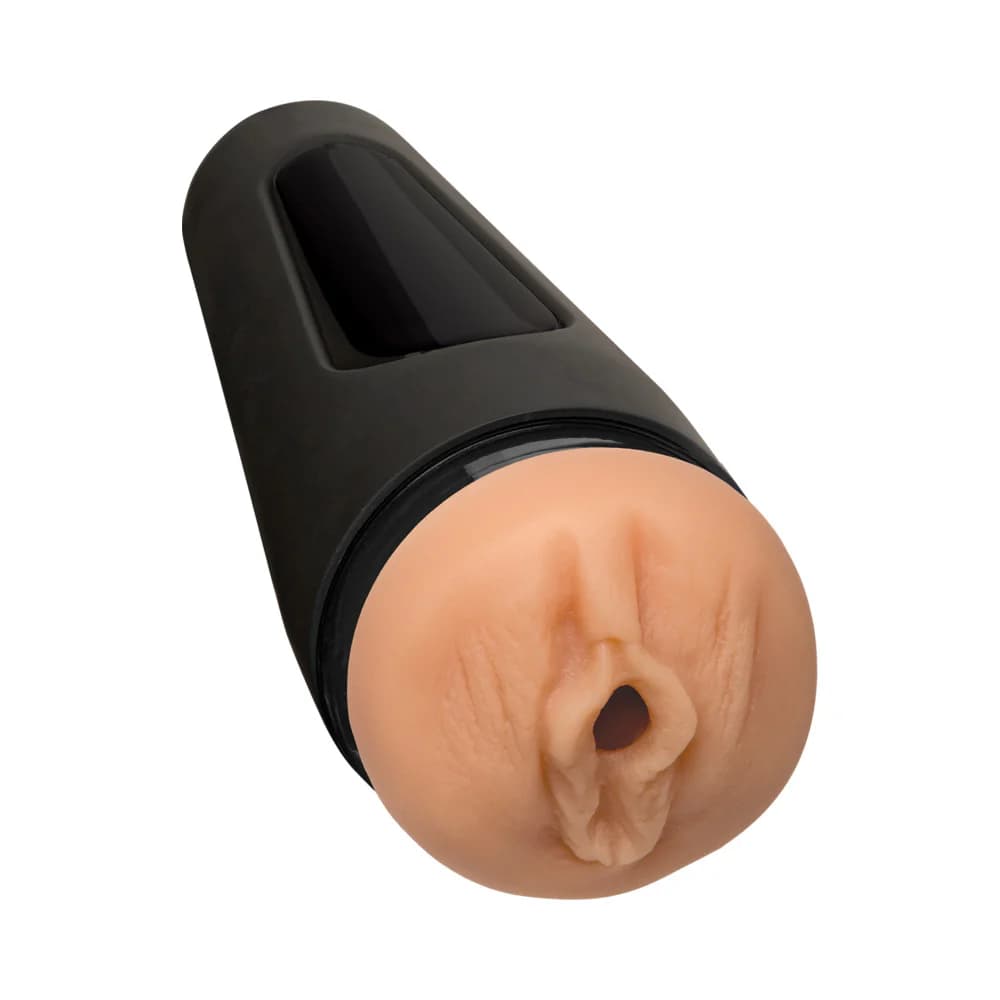 Main Squeeze Dani Daniels Pussy thumbnail