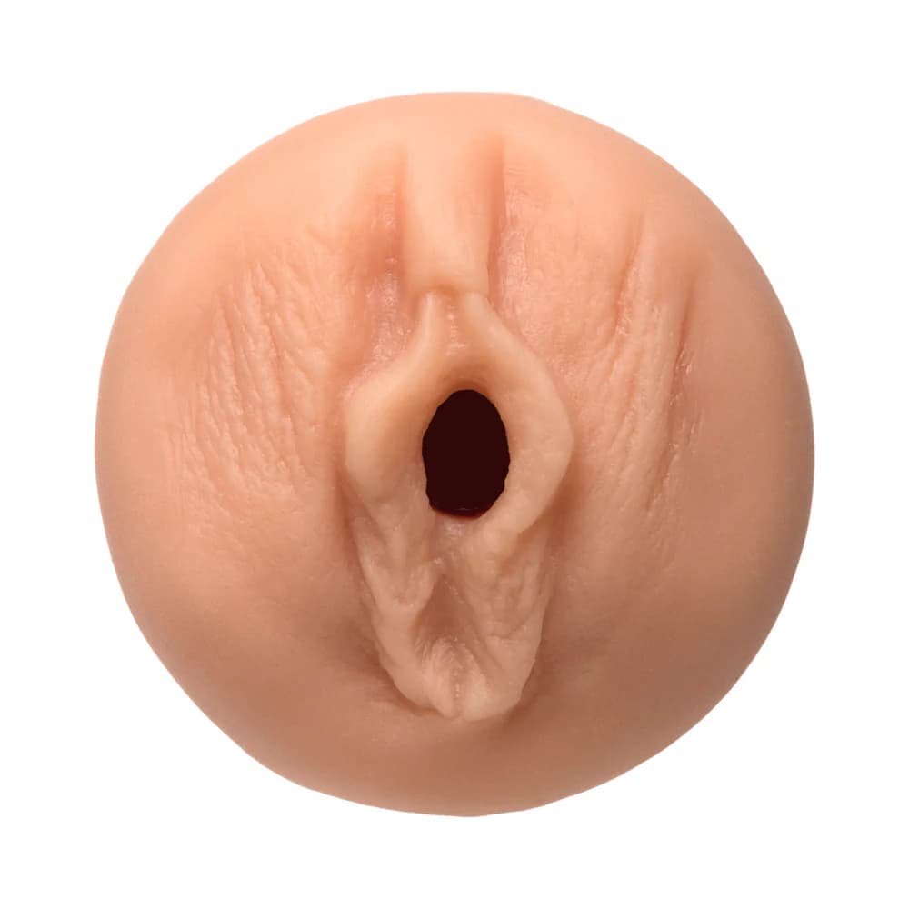 Main Squeeze Dani Daniels Pussy thumbnail