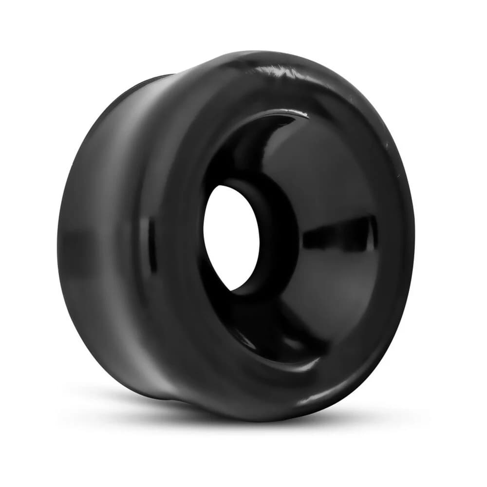 Performance Universal Replacement TPE Pump Sleeve Black thumbnail