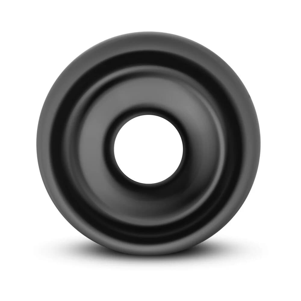 Performance Universal Replacement TPE Pump Sleeve Black thumbnail