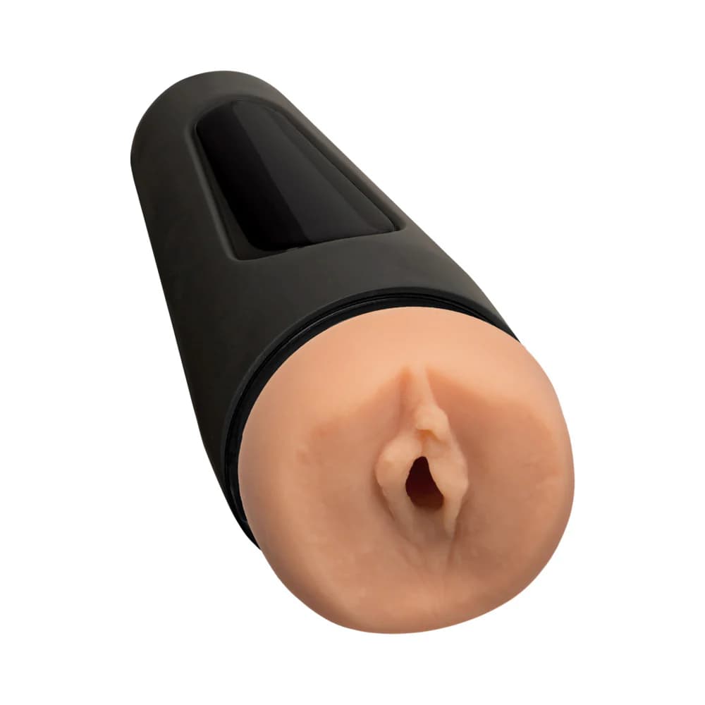 Main Squeeze - The Original Pussy Vanilla thumbnail
