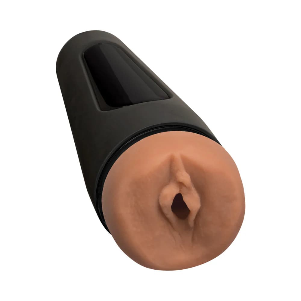 Main Squeeze - The Original Pussy Caramel thumbnail