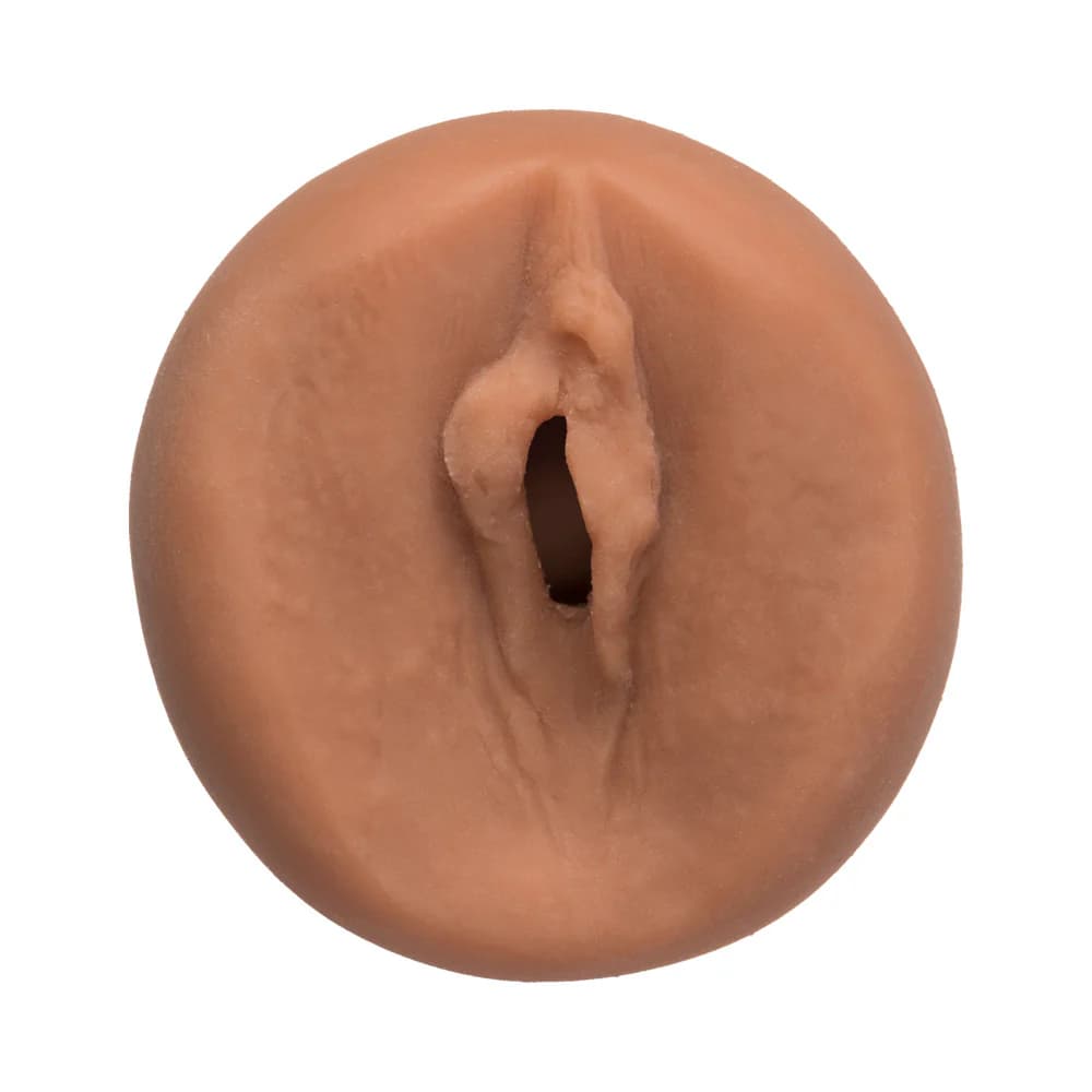 Main Squeeze - The Original Pussy Caramel thumbnail