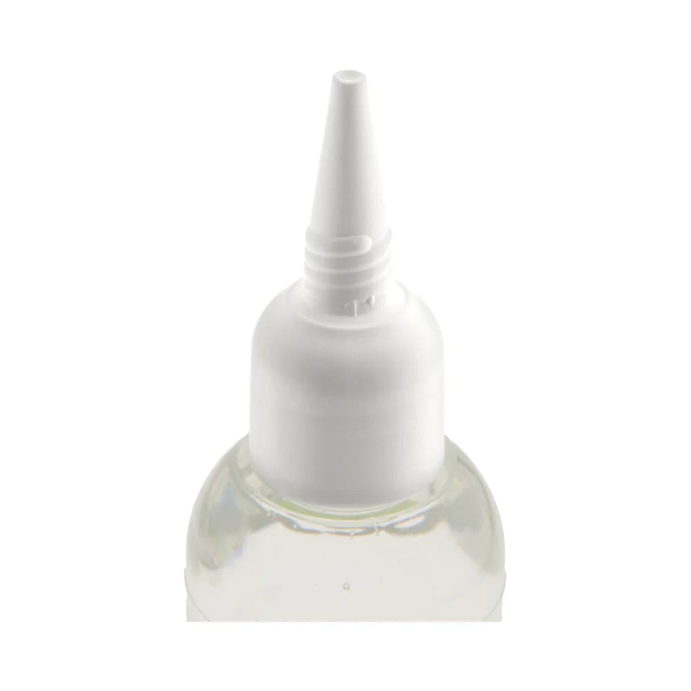 Main Squeeze - Cooling/Tingling - 3.4 fl. oz. thumbnail