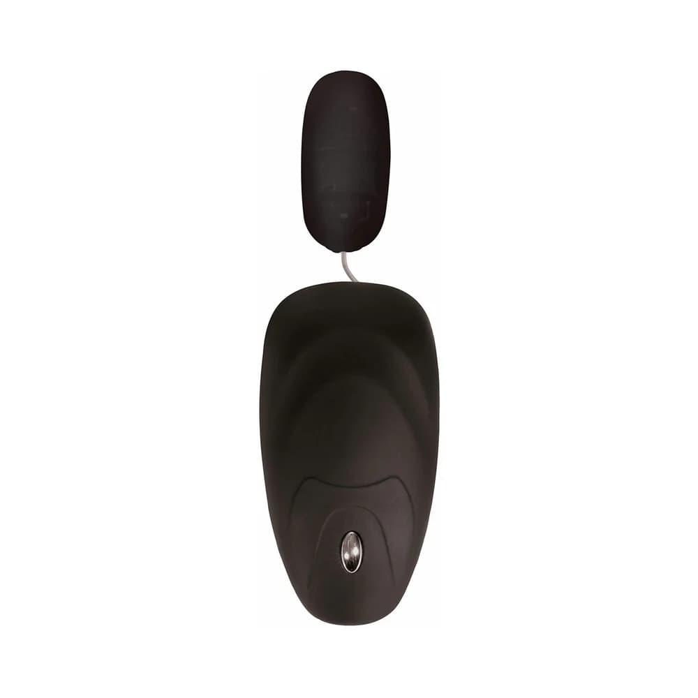 Curve Toys Mistress Perfect Fuck Brooke Doggy Style Vibrating Dual Entry Masturbator Beige thumbnail