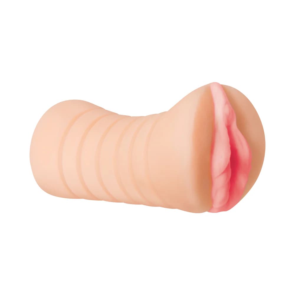 Zero Tolerance Lisa Ann Realistic Vagina Stroker With Movie Download thumbnail