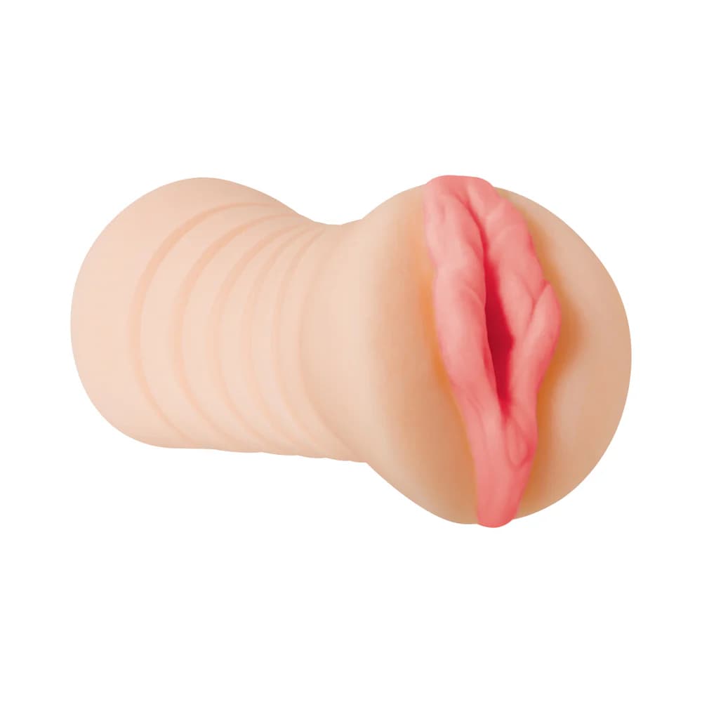 Zero Tolerance Lisa Ann Realistic Vagina Stroker With Movie Download thumbnail