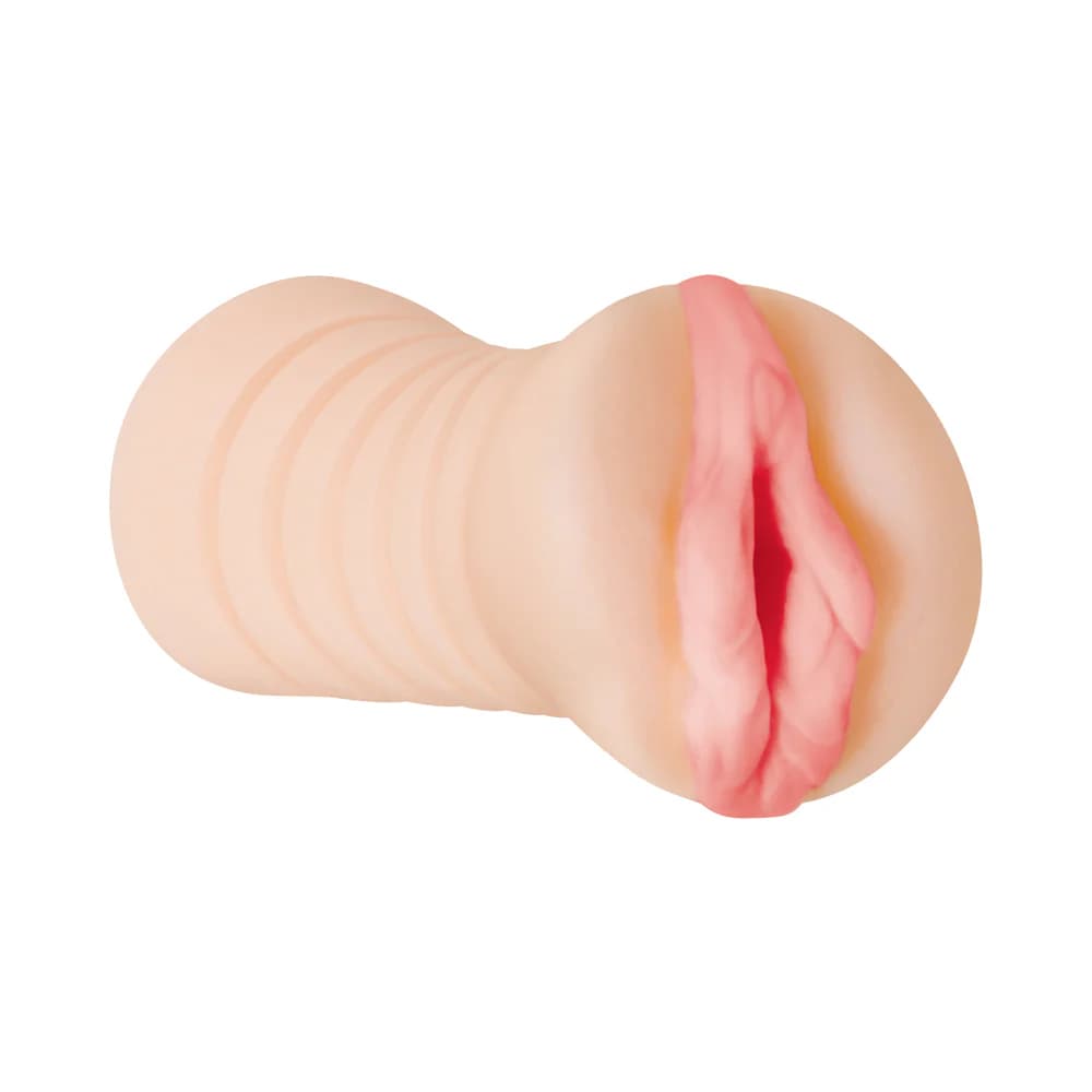 Zero Tolerance Lisa Ann Realistic Vagina Stroker With Movie Download thumbnail
