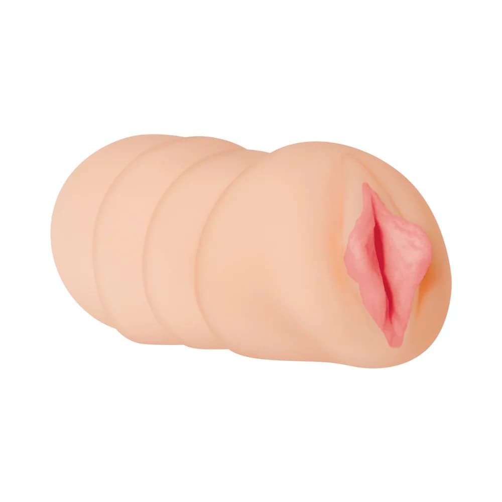 Zero Tolerance Tori Black Realistic Vagina Stroker With Movie Download thumbnail