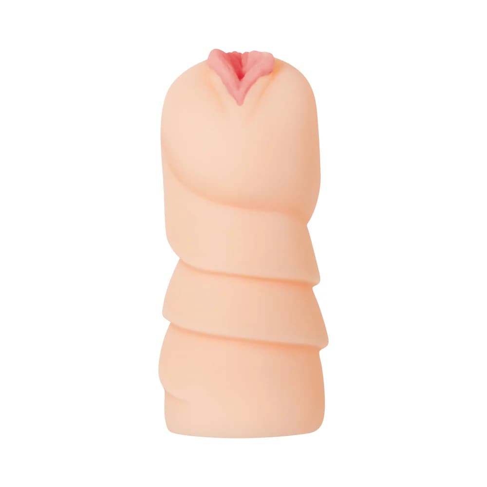 Zero Tolerance Tori Black Realistic Vagina Stroker With Movie Download thumbnail