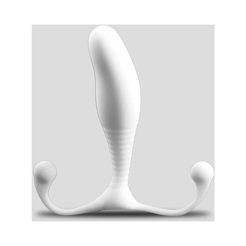 Aneros Trident Series MGX Prostate Stimulator thumbnail