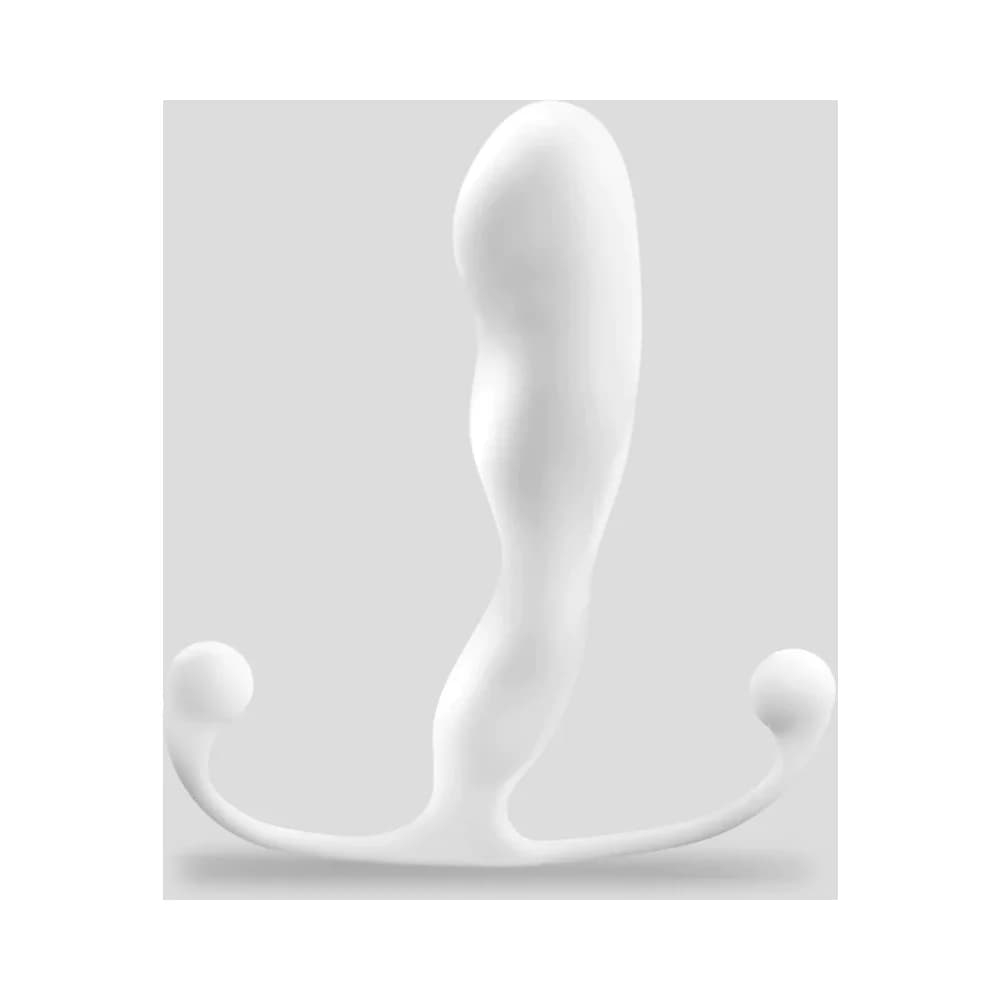 Aneros Trident Series Helix Prostate Stimulator thumbnail