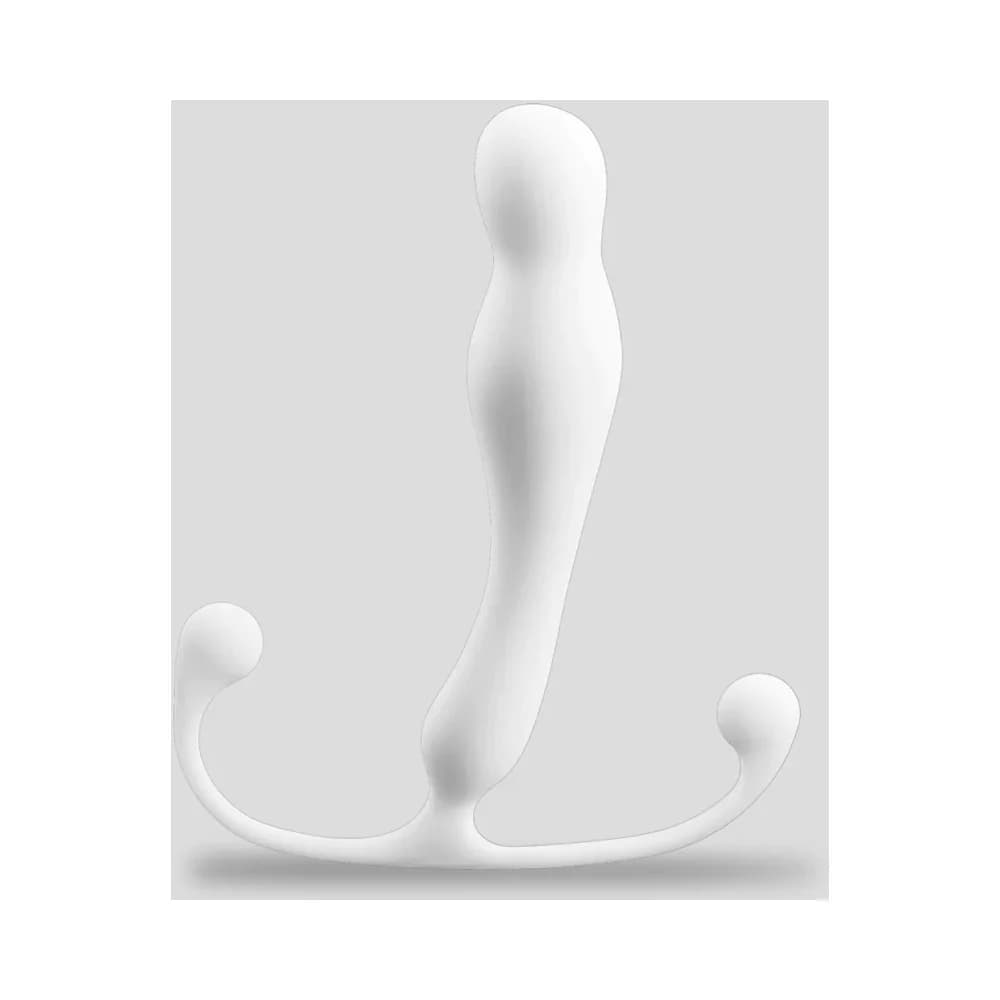 Aneros Trident Series Eupho Prostate Stimulator thumbnail