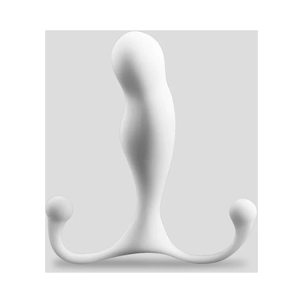Aneros Trident Series Maximus Prostate Stimulator thumbnail