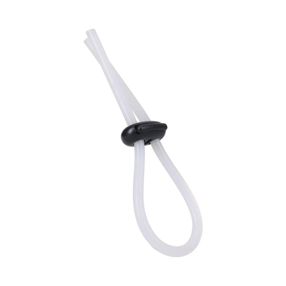 Rock Solid The Lasso/Bolo Double Lock Adjustable Translucent thumbnail