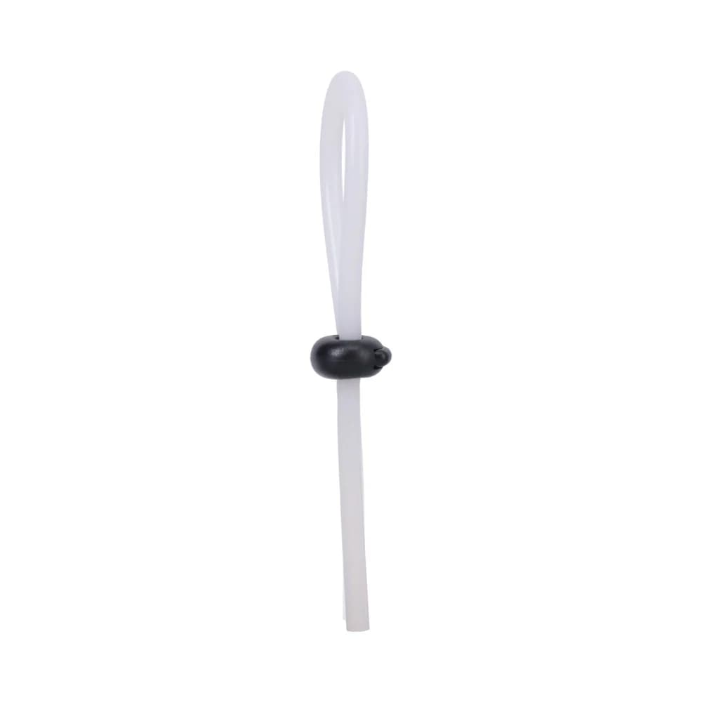 Rock Solid The Lasso/Bolo Double Lock Adjustable Translucent thumbnail