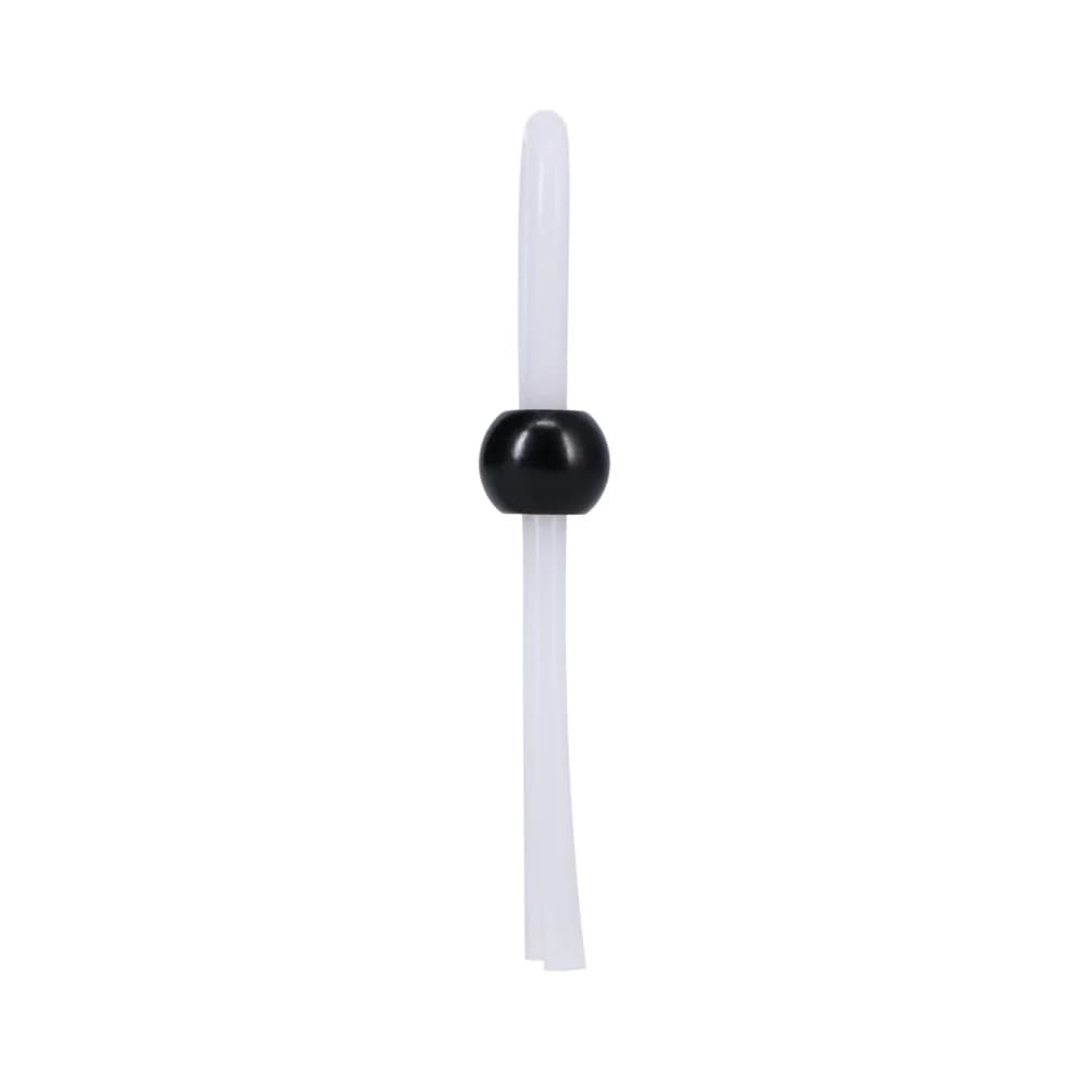 Rock Solid The Lasso/Bolo Single Lock Adjustable Translucent thumbnail