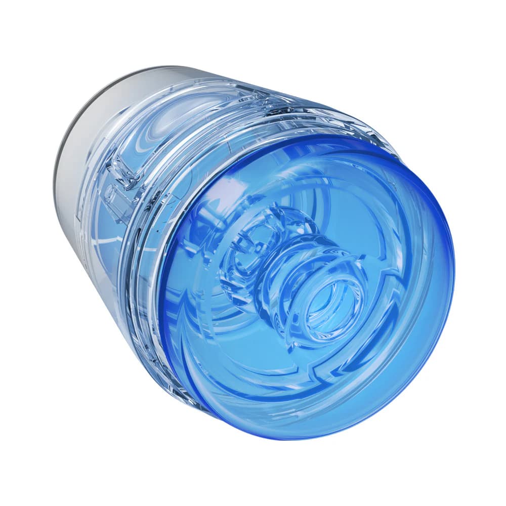 Main Squeeze POP-OFF OPTIX Blue thumbnail