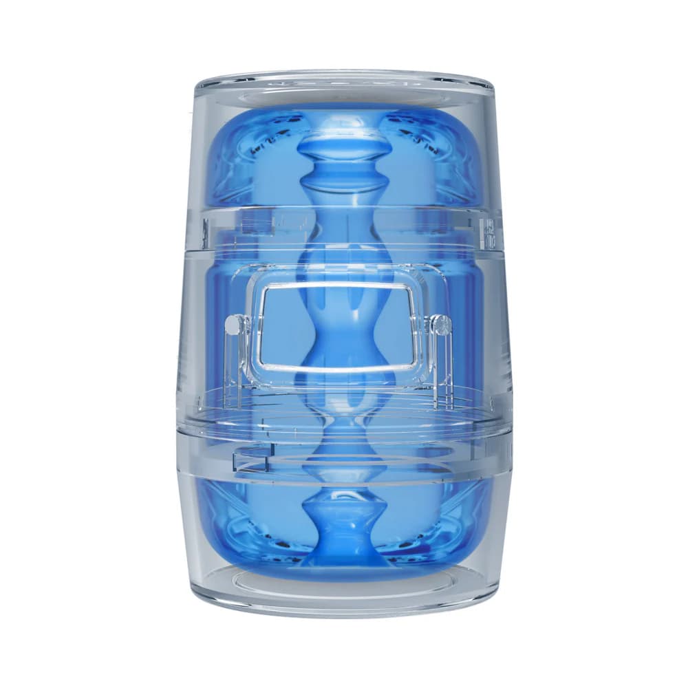 Main Squeeze POP-OFF OPTIX Blue thumbnail