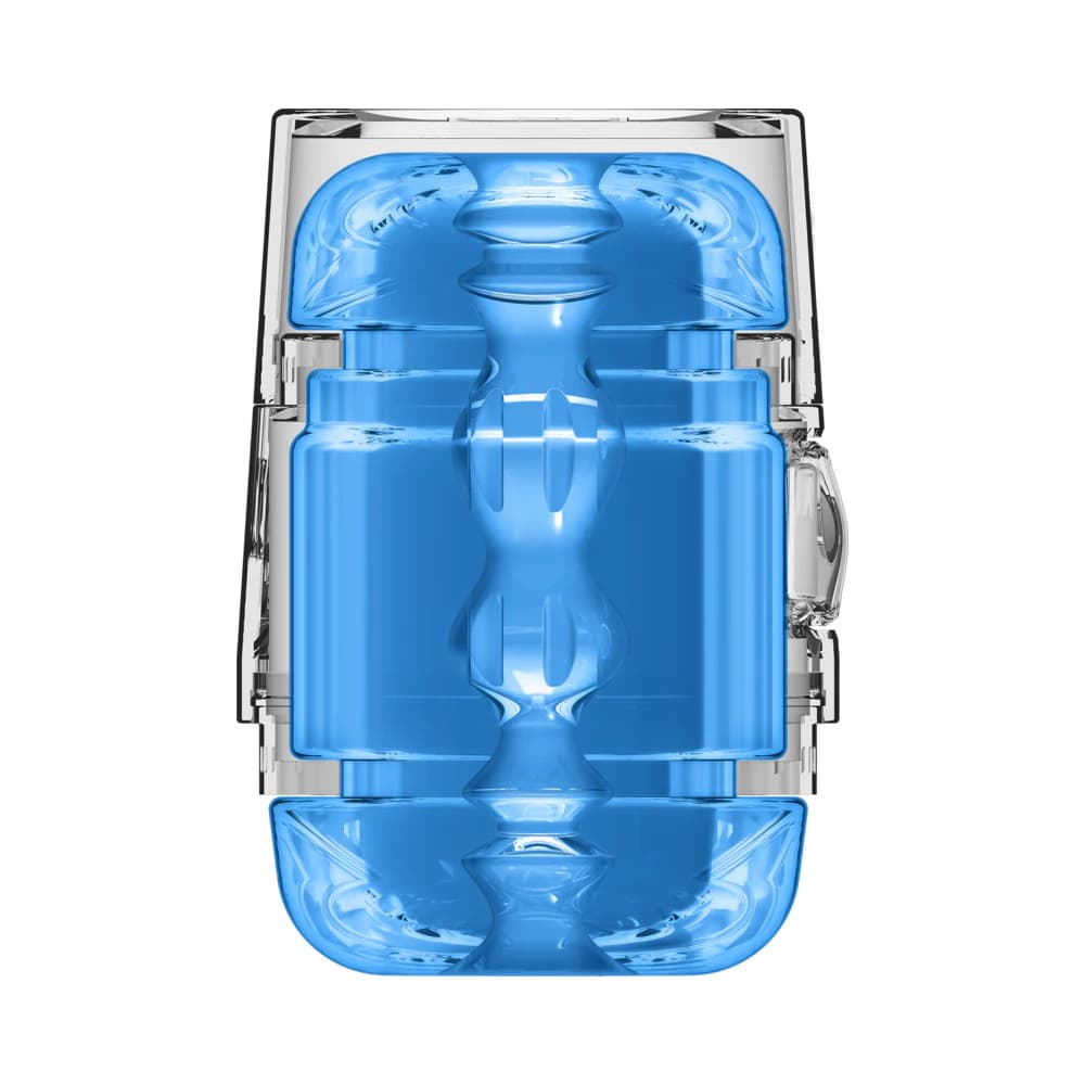 Main Squeeze POP-OFF OPTIX Blue thumbnail