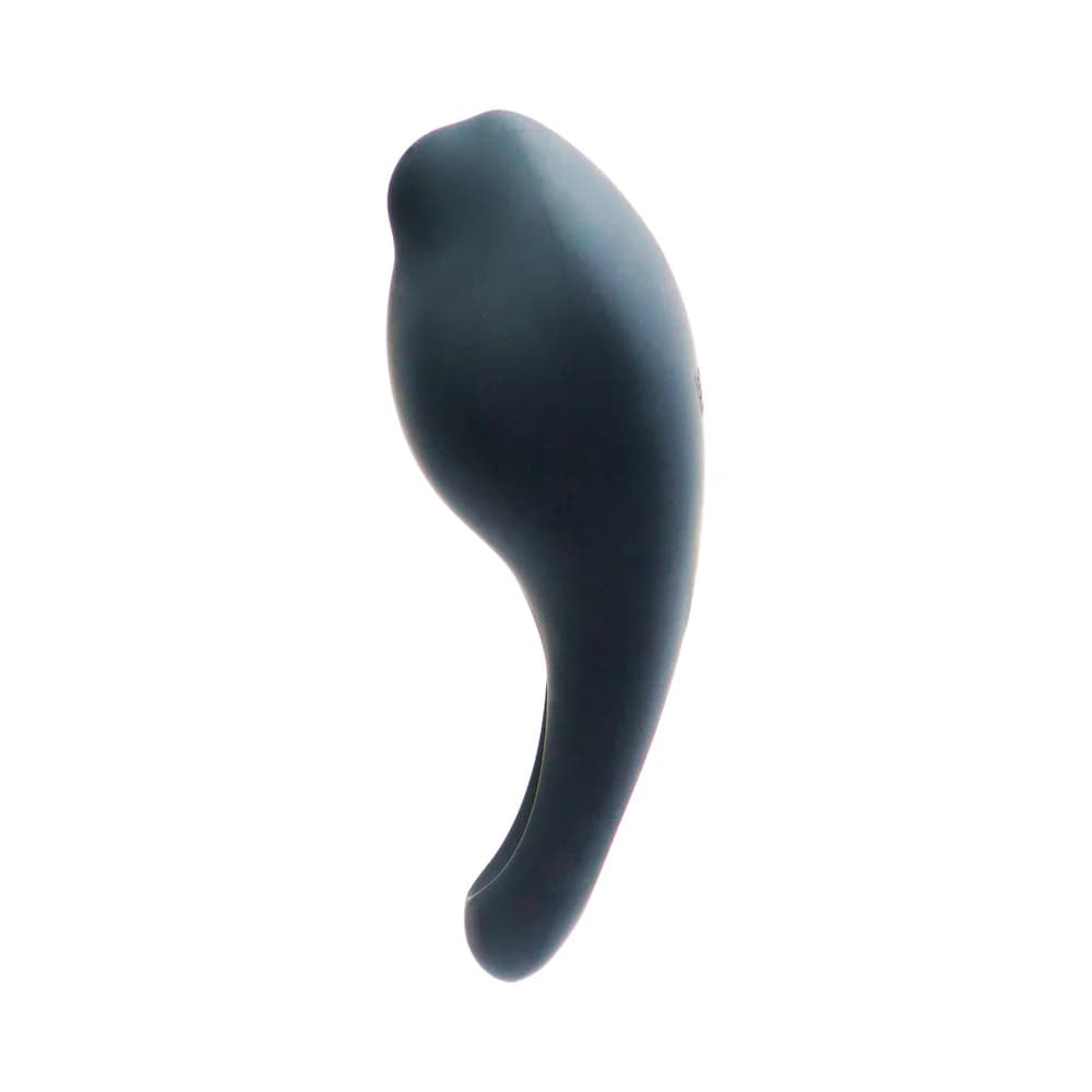 VeDO Roq Rechargeable Ring - Black thumbnail