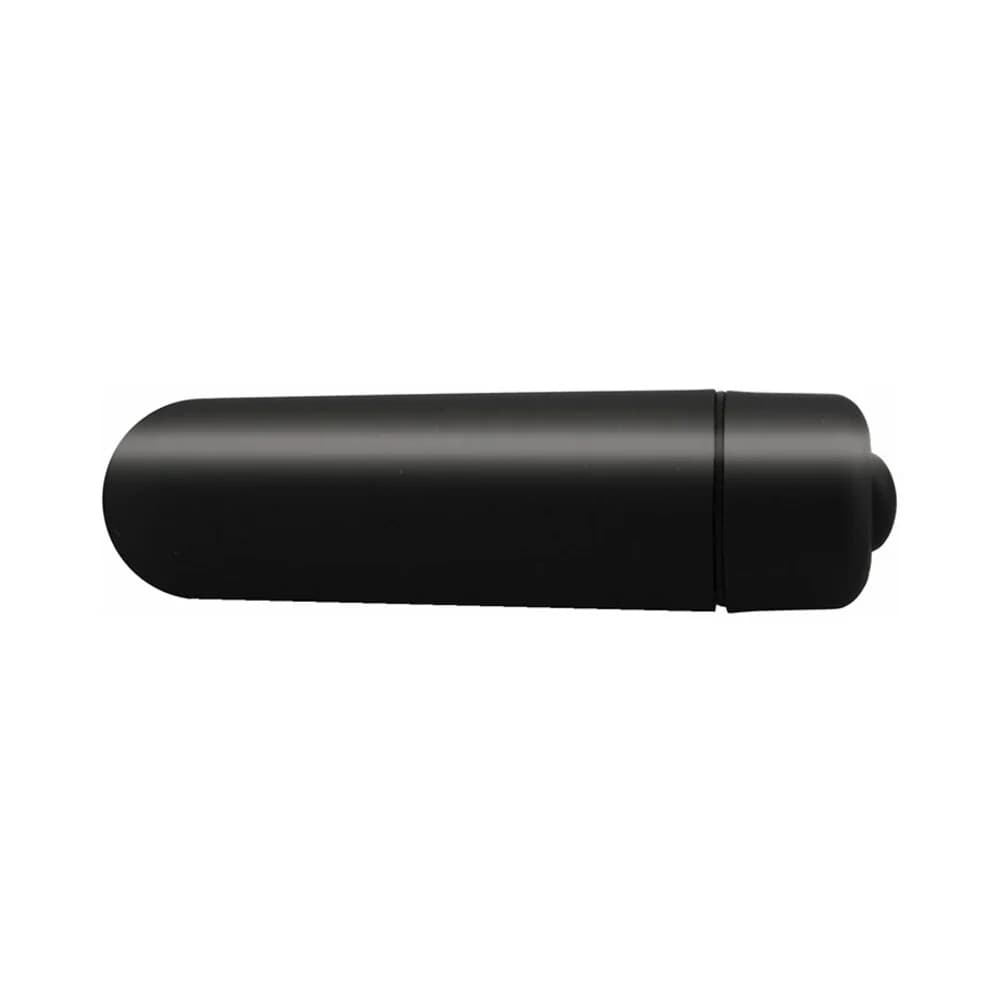 Curve Toys Mistress Perfect Pussy Taylor Vibrating Stroker with Simulated Pubic Bone Beige thumbnail