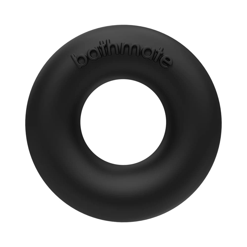 Bathmate Power Rings - Barbarian thumbnail