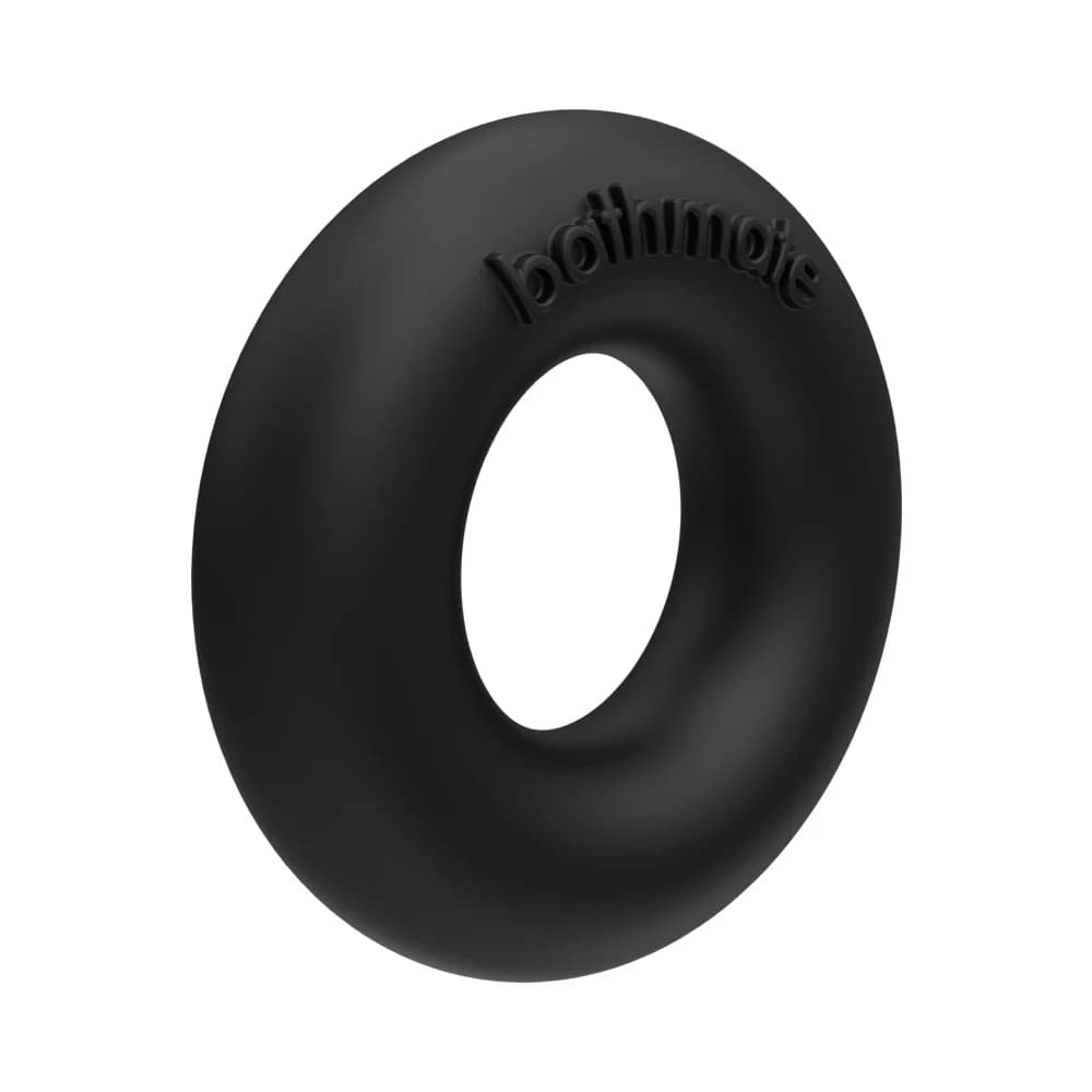 Bathmate Power Rings - Barbarian thumbnail