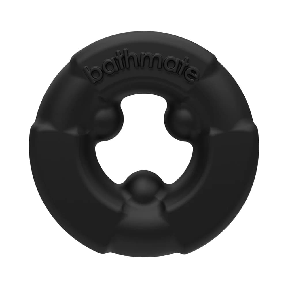 Bathmate Power Rings - Gladiator thumbnail