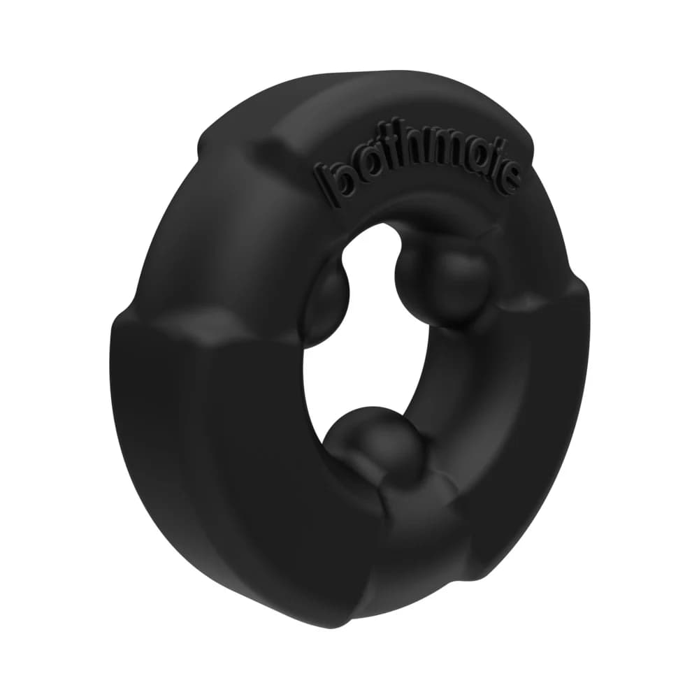 Bathmate Power Rings - Gladiator thumbnail