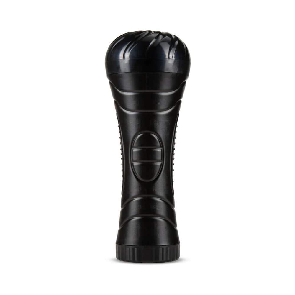 M for Men Torch Pussy Vagina Stroker Beige thumbnail 5