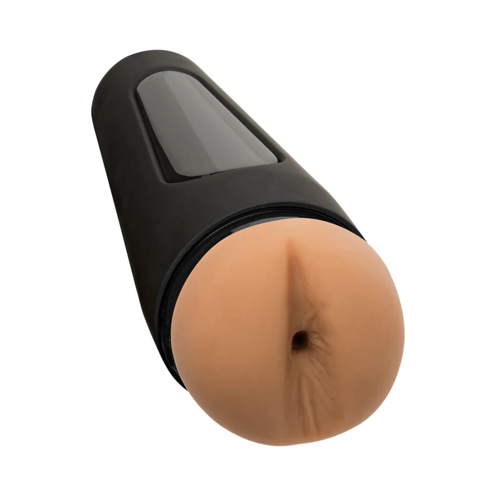 Man Squeeze Twink Ass Vanilla thumbnail