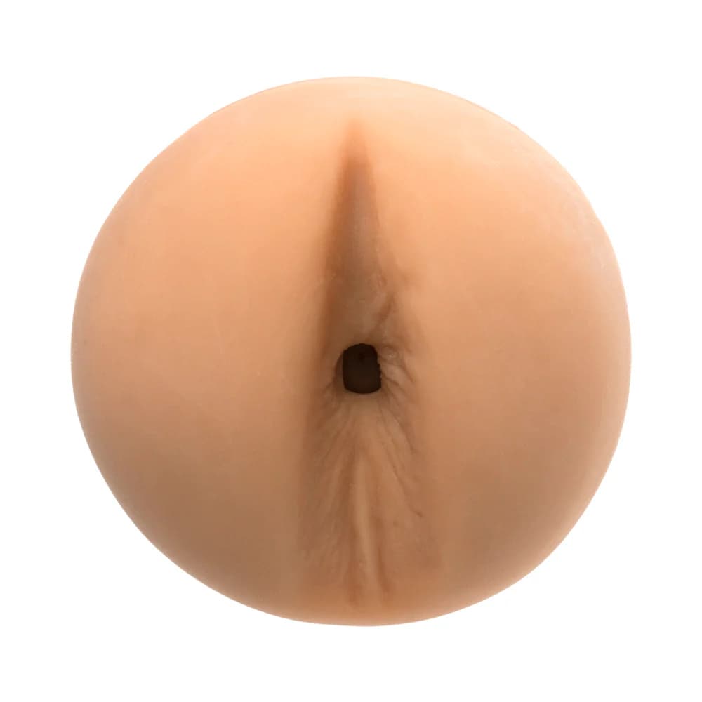 Man Squeeze Twink Ass Vanilla thumbnail