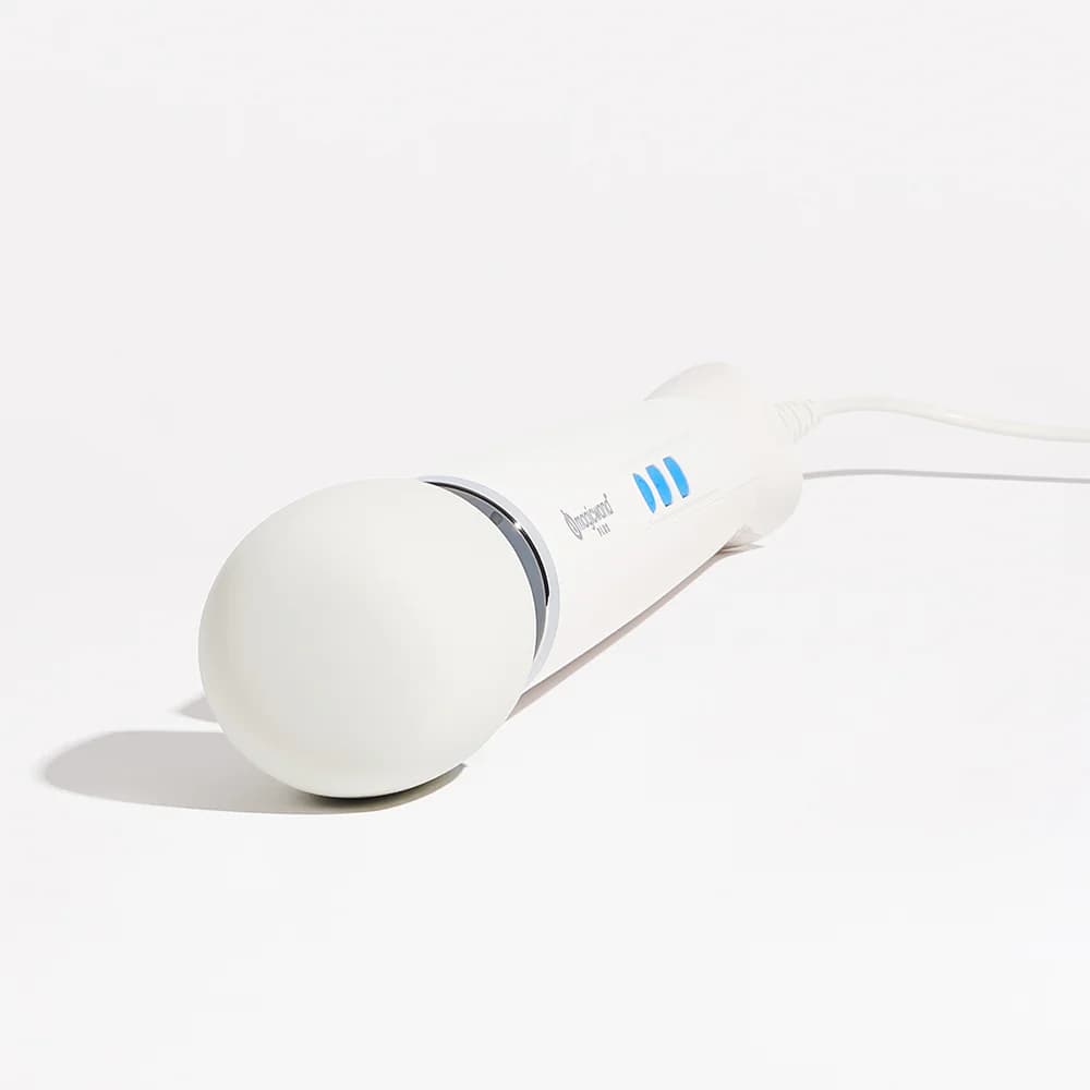 Magic Wand Plus HV-265 Massager thumbnail