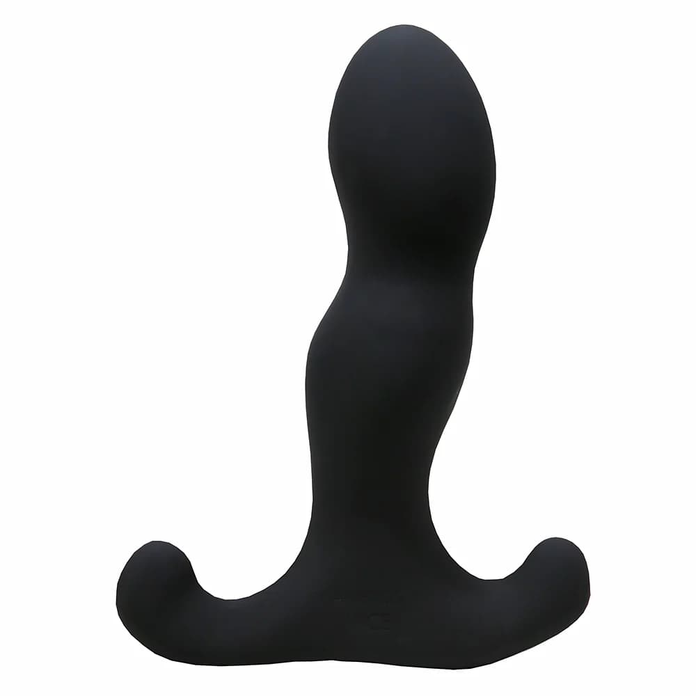 Aneros Vice 2 Rechargeable Remote-Controlled Vibrating Prostate Stimulator thumbnail