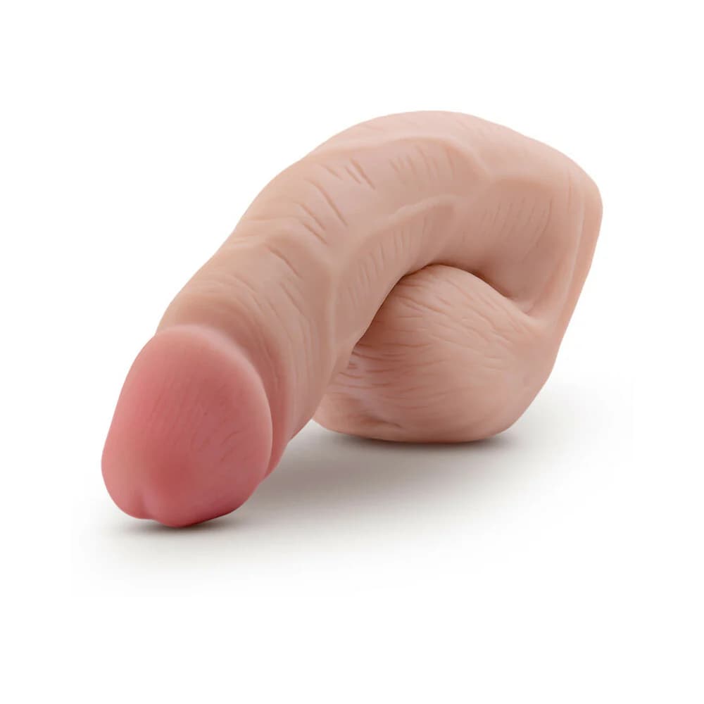 Performance 5 in. Packer Beige thumbnail
