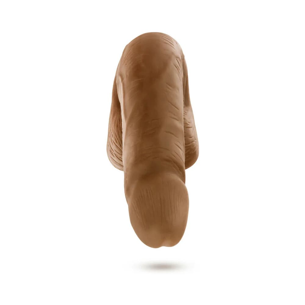 Performance 5 in. Packer Tan thumbnail