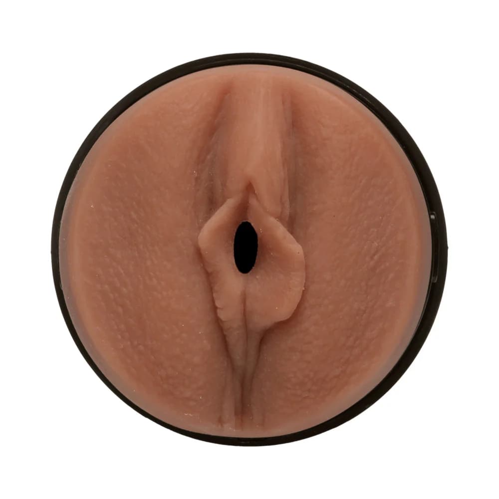 Main Squeeze Honey Gold Pussy Caramel thumbnail
