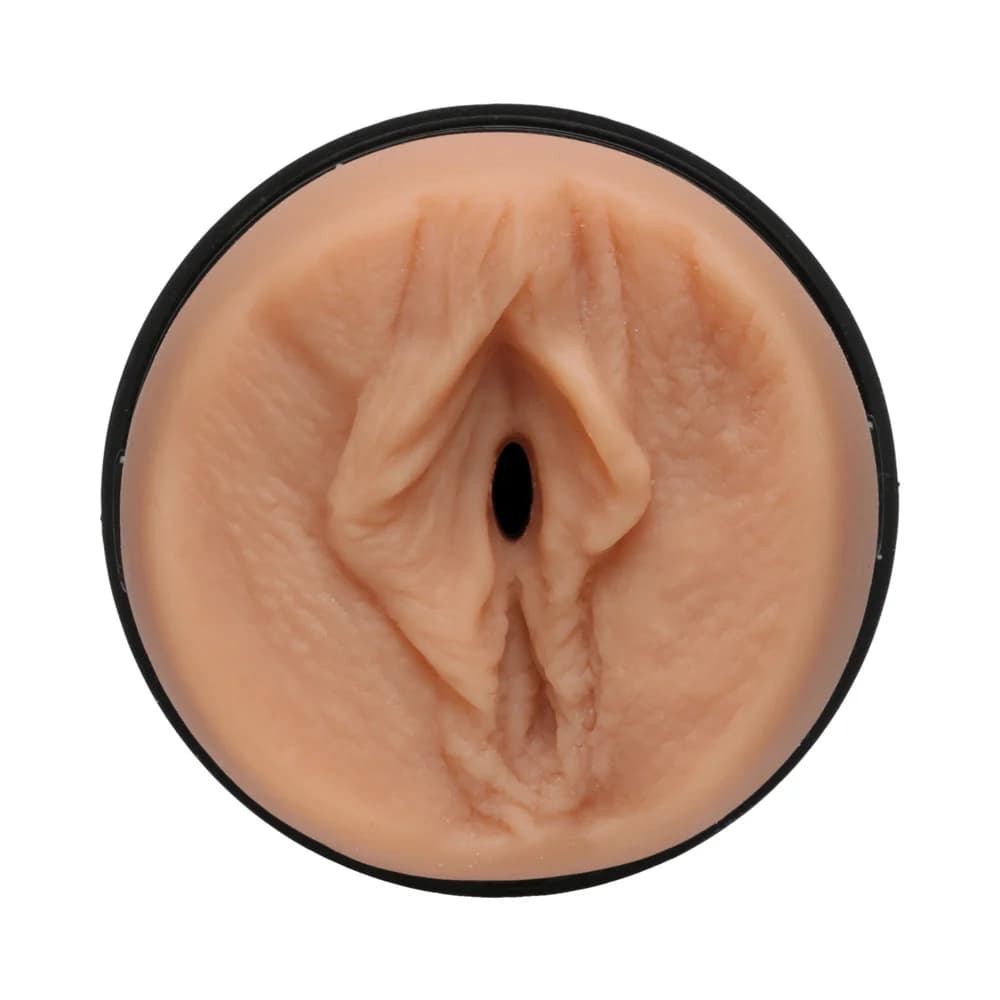 Main Squeeze Natasha Nice Pussy Vanilla thumbnail