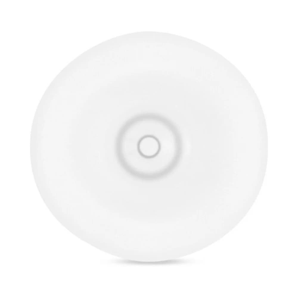 Performance Stroker Pump Sleeve Clear thumbnail
