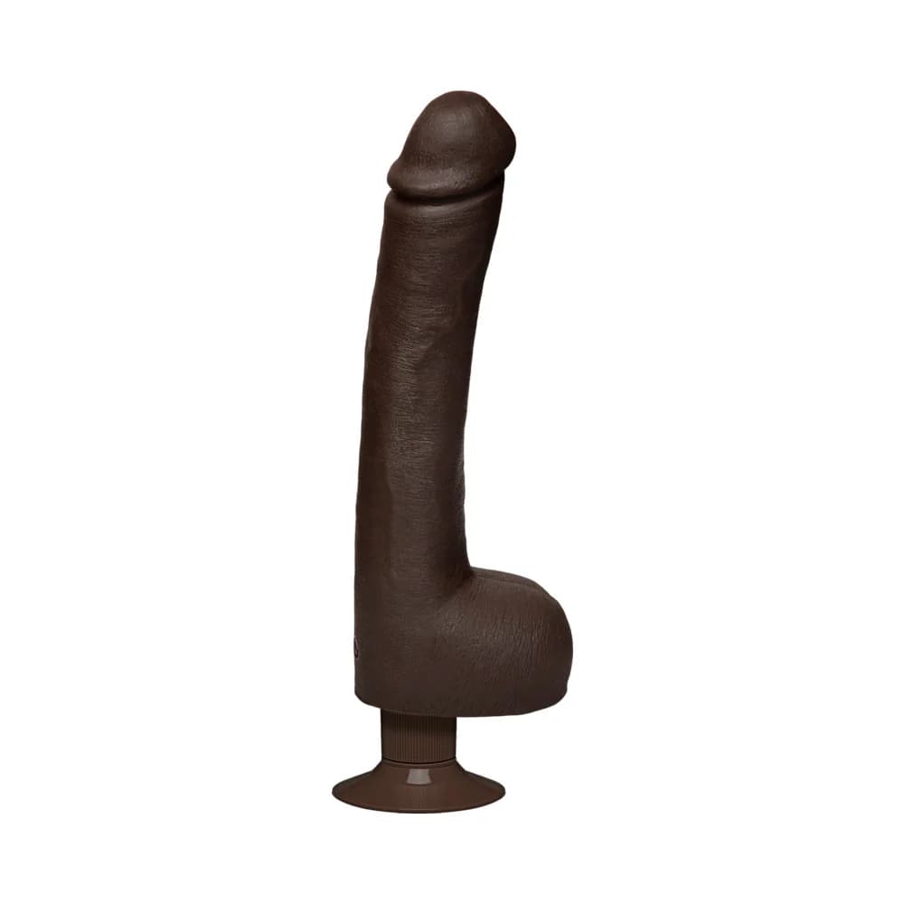Signature Cock Safaree Anaconda 12 in thumbnail