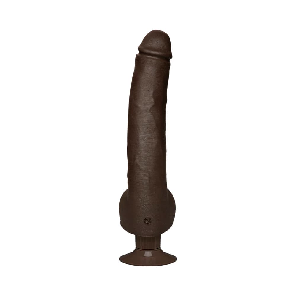 Signature Cock Safaree Anaconda 12 in thumbnail