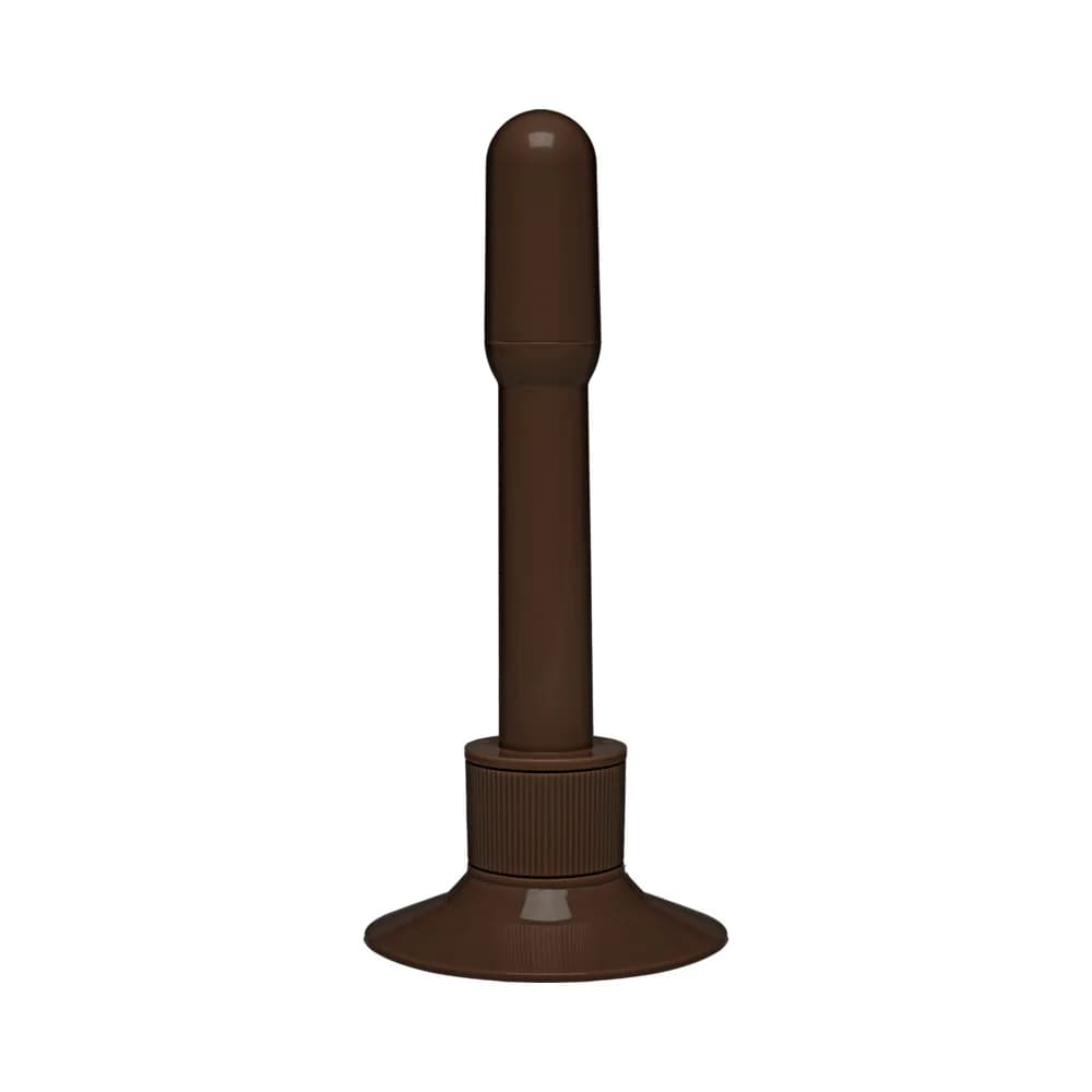 Signature Cock Safaree Anaconda 12 in thumbnail