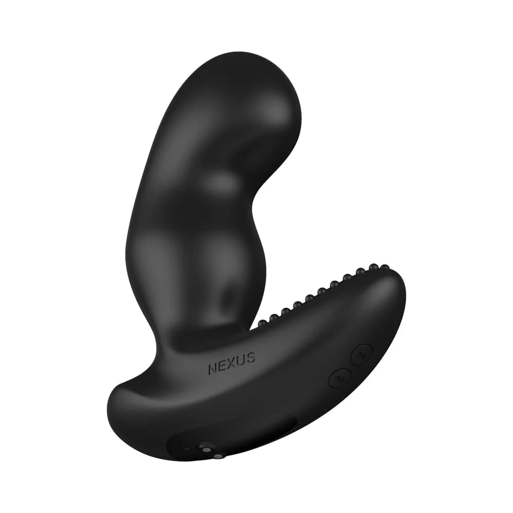Nexus REVO Extreme thumbnail 5