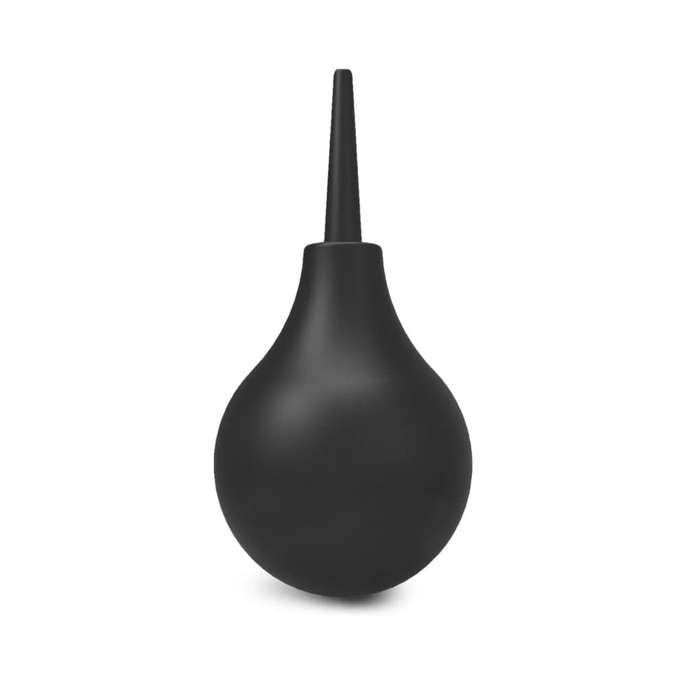 Nexus Non Return Valve Anal Douche 224ml thumbnail