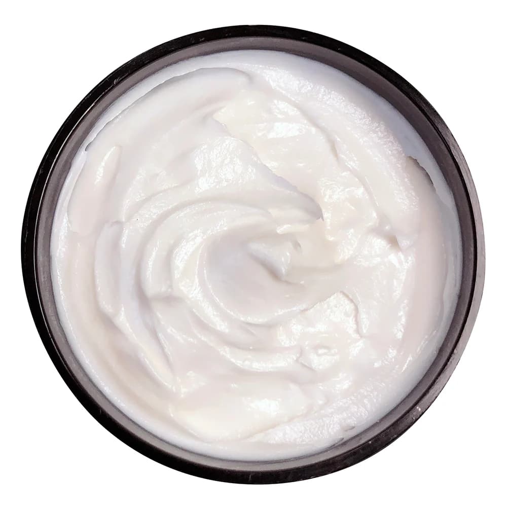 Earthly Body Hemp Seed Sunsational Skin Butter 8oz thumbnail