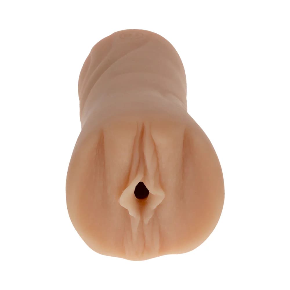 Signature Strokers - Katrina Jade - ULTRASKYN Pocket Pussy Vanilla thumbnail