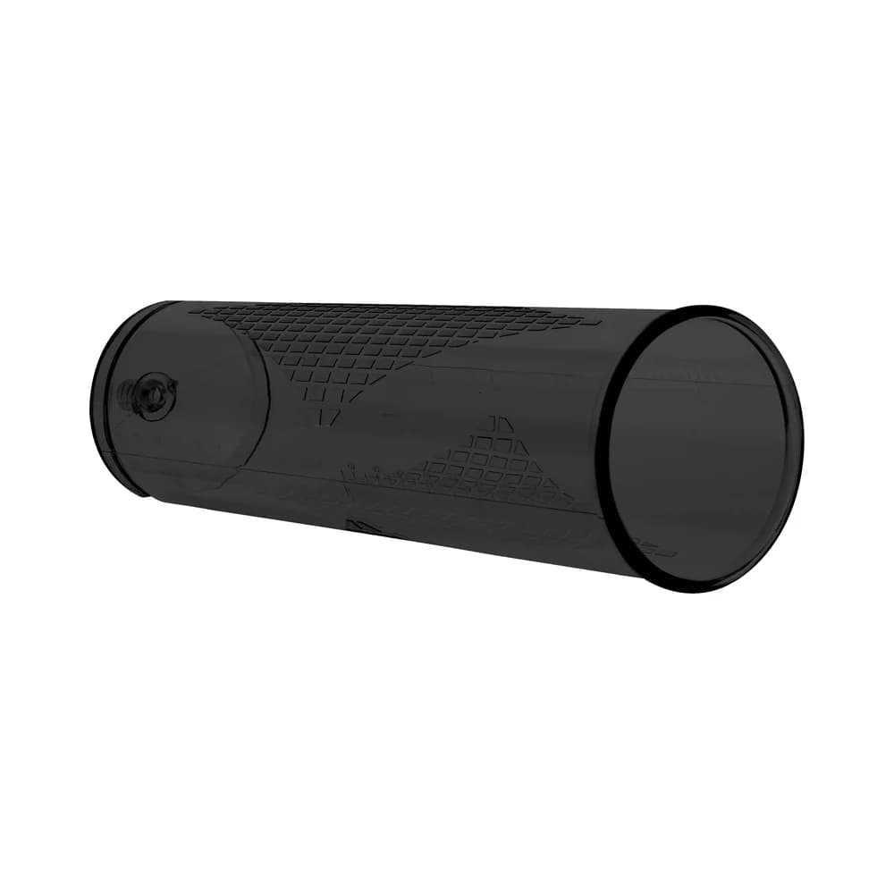 Pumped Extreme Power Rechargeable Automatic Penis Pump Black thumbnail